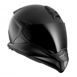 BMW Motorrad Κράνος Helmet GS Carbon Black Matt ΚΡΑΝΗ BMW Motorrad Κράνος Helmet GS Carbon Black Matt ΚΡΑΝΗ